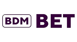 bdmBet Casino
